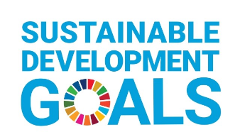 SUSTAINABLE DEBELOPMENT GOALS